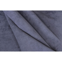 микровелюр phlox 22