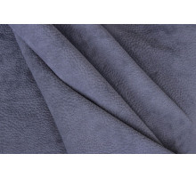 микровелюр phlox 22, Domiart