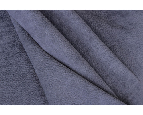 микровелюр phlox 22, Domiart
