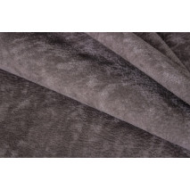 микровелюр phlox 24