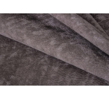 микровелюр phlox 24, Domiart