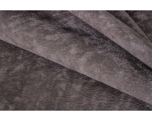 микровелюр phlox 24, Domiart