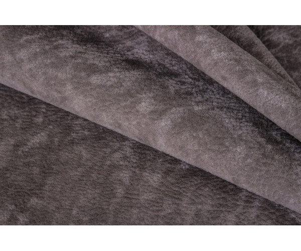 микровелюр phlox 24