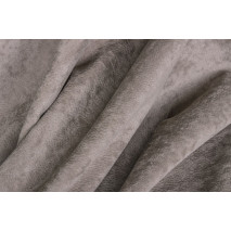 микровелюр phlox 03