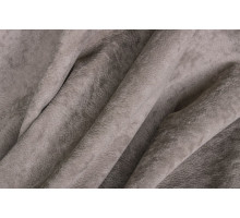 микровелюр phlox 03, Domiart