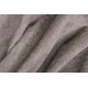 микровелюр phlox 03, Domiart