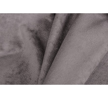 микровелюр phlox 04, Domiart