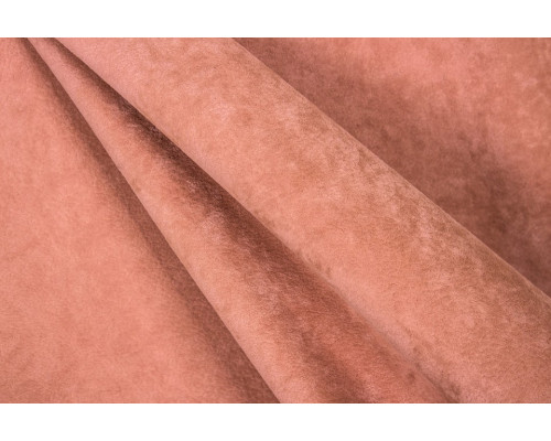 микровелюр phlox 08, Domiart