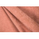 микровелюр phlox 08, Domiart