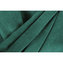 микровелюр simple 13