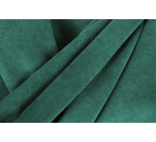 микровелюр simple 13, Domiart