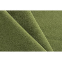 микровелюр simple 14