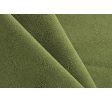 микровелюр simple 14, Domiart