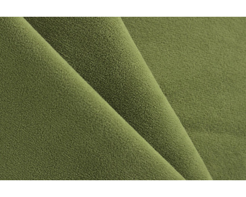 микровелюр simple 14, Domiart