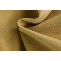 микровелюр simple 15