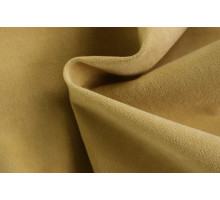 микровелюр simple 15, Domiart