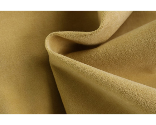 микровелюр simple 15, Domiart