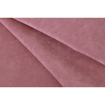 микровелюр simple 17