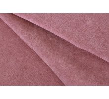 микровелюр simple 17, Domiart