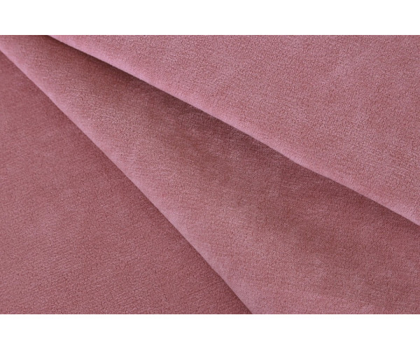 микровелюр simple 17