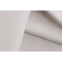 микровелюр simple 02