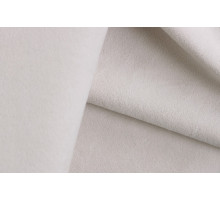 микровелюр simple 02, Domiart