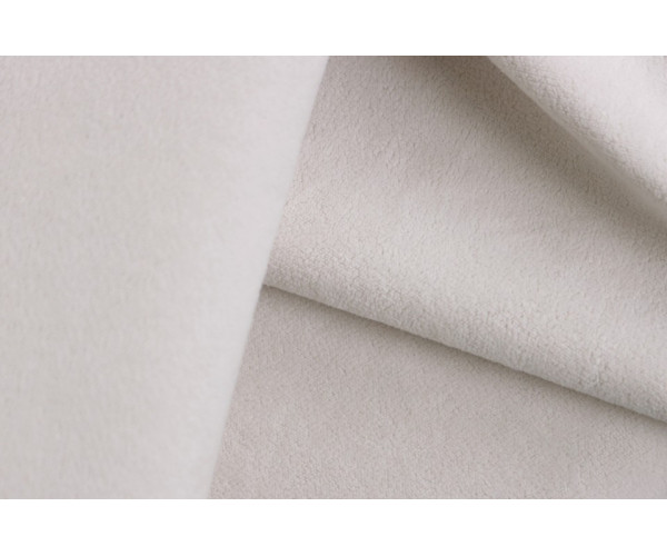 микровелюр simple 02