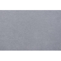 микровелюр simple 20, Domiart