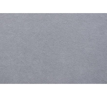 микровелюр simple 20, Domiart