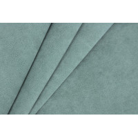 микровелюр simple 21, Domiart