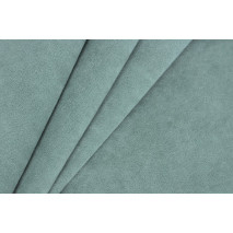 микровелюр simple 21