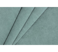 микровелюр simple 21, Domiart