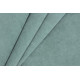 микровелюр simple 21, Domiart