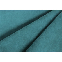 микровелюр simple 22