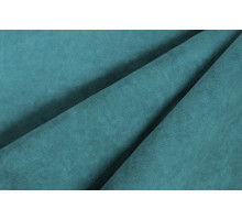 микровелюр simple 22, Domiart