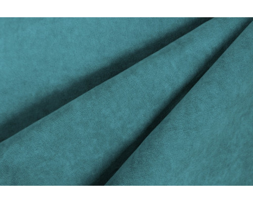 микровелюр simple 22, Domiart