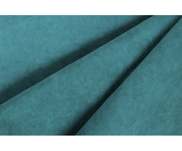микровелюр simple 22