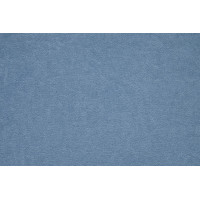 микровелюр simple 23, Domiart