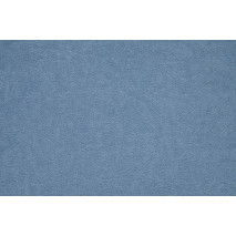 микровелюр simple 23
