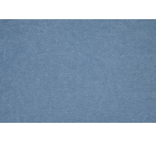 микровелюр simple 23, Domiart