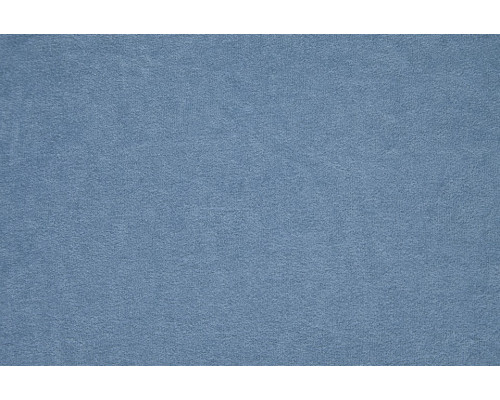 микровелюр simple 23, Domiart микровелюр simple 23, Domiart