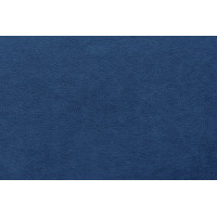 микровелюр simple 24, Domiart