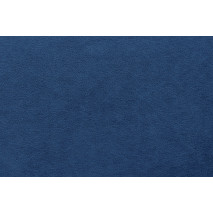 микровелюр simple 24