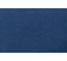 микровелюр simple 24, Domiart
