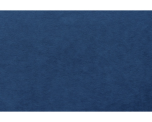 микровелюр simple 24, Domiart