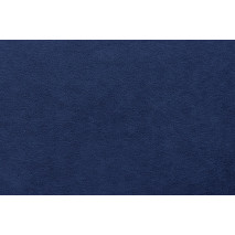 микровелюр simple 25
