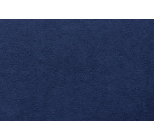 микровелюр simple 25, Domiart