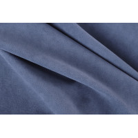 микровелюр simple 26, Domiart