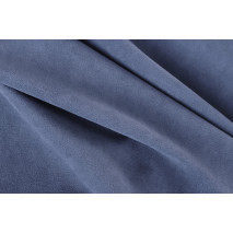 микровелюр simple 26