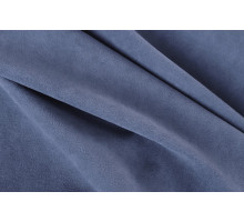 микровелюр simple 26, Domiart